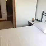 Holiday home Cozy Nest *