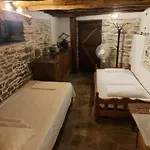 Holiday home Cozy Nest *