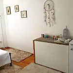Cozy Nest * Afissos