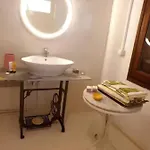 Holiday home Cozy Nest