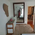 Cozy Nest Holiday home Afissos