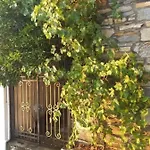 Holiday home Cozy Nest Afissos
