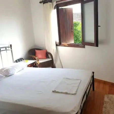 Casa vacanze Cozy Nest *